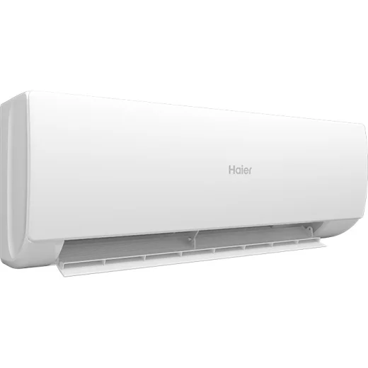Сплит-система Haier Spirit On-Off HSU-18HSL103/R3-W/HSU-18HSL103/R3