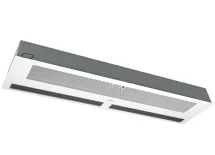 Тепловая завеса Тепломаш КЭВ-12П3091E