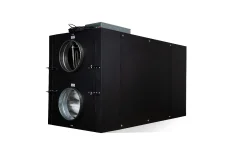 ZENIT 950 HECO W Вентиляционная приточно-вытяжная установка