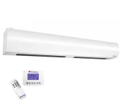 Тепловая завеса Тепломаш КЭВ-24П4042Е