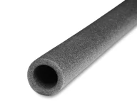 Изоляция 25*9 (палка 2м) K-Flex PE Frigo (уп.88м)