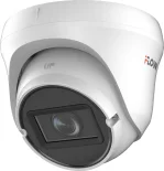 Видеокамера HD TVI F-AC-2821Z(2.7-13.5mm)
