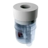 Сифон G-35 Mini REXFABER