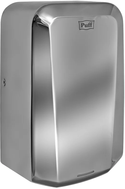 Электросушитель для рук 