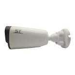Видеокамера IР ST-VK2513 POE PRO STARLIGHT TOWN (2,8mm)
