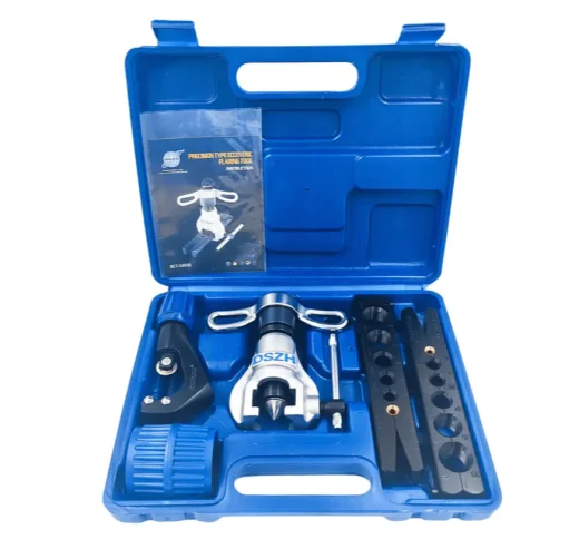 Развальцовка RCT-N806AM-L