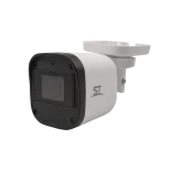 Видеокамера IР ST-SA2653 (2,8mm)