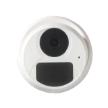 Видеокамера IР ST-SA2651 POE (2,8mm)