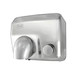 Электросушитель для рук