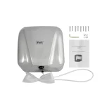 Электросушитель для рук