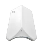 Электросушитель для рук