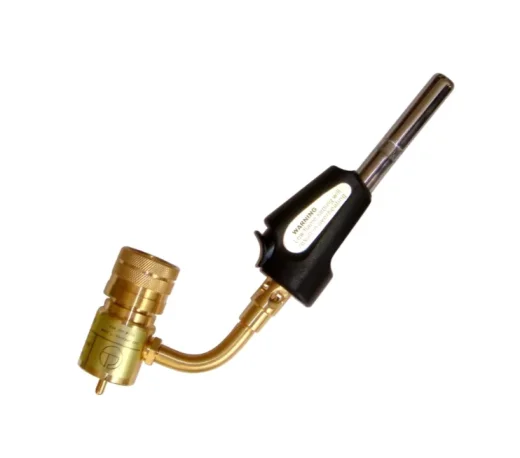 Горелка Т-А