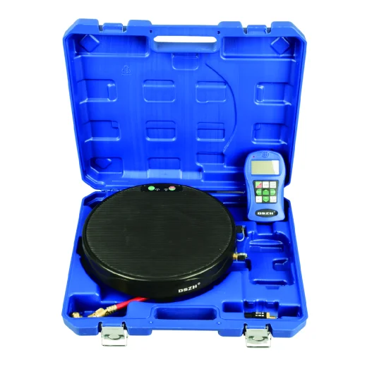 Электронные весы WK-RF100