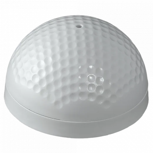 Микрофон St-54 (АРУ+РР)