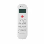 Сплит-система Haier CORAL HSU-18HPL303/R3