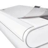 Сплит-система Ballu Boho DC BSNI-10HN8 инверторный