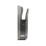 Электросушитель для рук