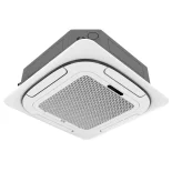 Кассетный кондиционер IGC ICT-18H/IUT-18H on/off