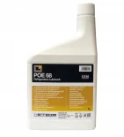 Масло POE 68 (1,0л)