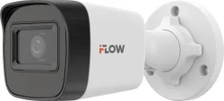 Видеокамера HD TVI F-AC-1121(2.8mm)
