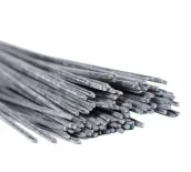 Припой П14 флюс