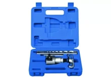 Развальцовка VFT-808-I в кейсе