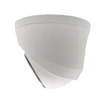 Видеокамера IР ST-VK4525 POE PRO STARLIGHT 2.8mm/ИК/купольная