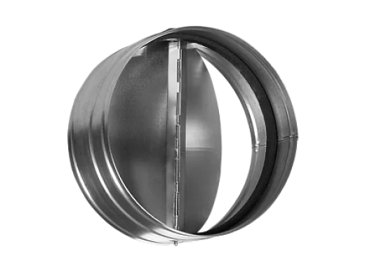 Вентиляционный обратный клапан RSK-315