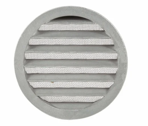 Решетка РНК-250