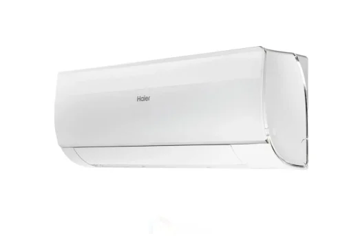 Сплит-система Haier FLEXIS ON/OFF HSU-07HFF203/R3 - W