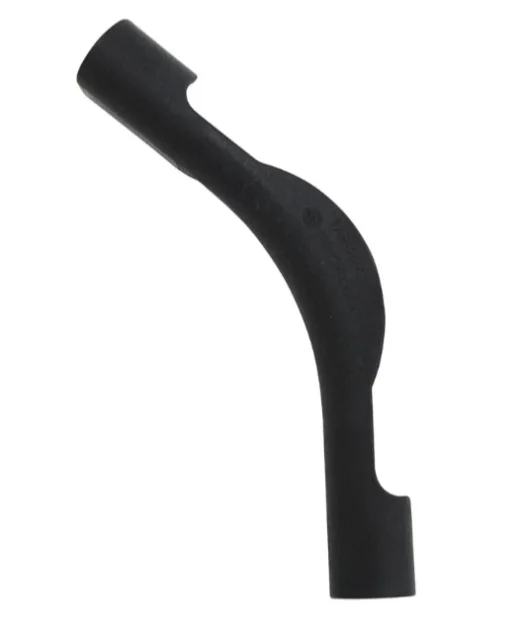 Фиксатор угла поворота PROFcool TAR-16/45