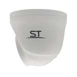 Видеокамера IР ST-197 IP HOME (2,8mm)
