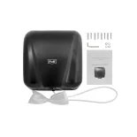 Электросушитель для рук