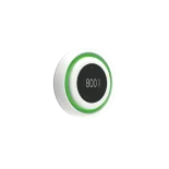 Анализатор воздуха VAKIO Atmosphere