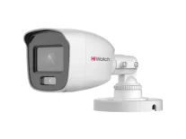 Видеокамера HiWatch DS-T500L(3.6mm)