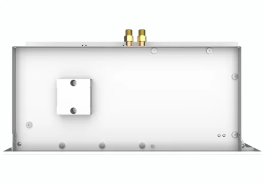 Воздушная завеса без обогрева модель ELiS B-N-100