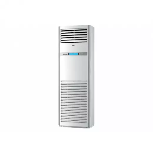 Колонный кондиционер Haier AP105S2SK1FA(H)/1U105S2SS1FB