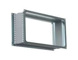 Гибкие вставки