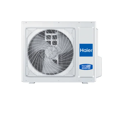 Внешний блок Haier 4U85S2SR5FA