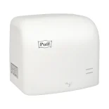 Электросушитель для рук