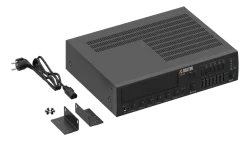 ROXTON AX-240 | Зональный усилитель