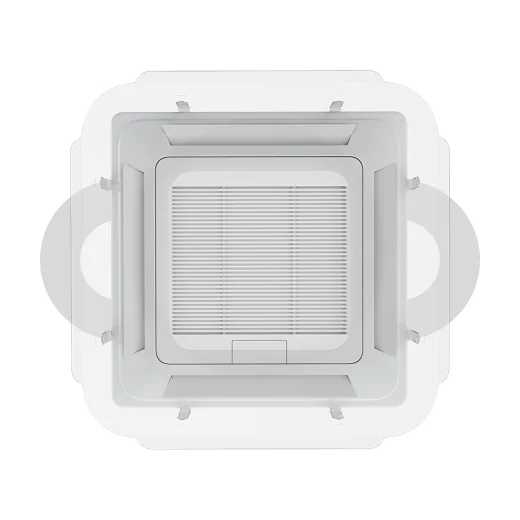 Экран для кассетного кондиционера DIID Моно 950