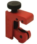 Труборез CT-128 (3-22мм)