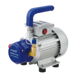 Заправочная станция WK-YD250