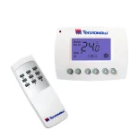 Тепловая завеса Тепломаш КЭВ-18П4081Е