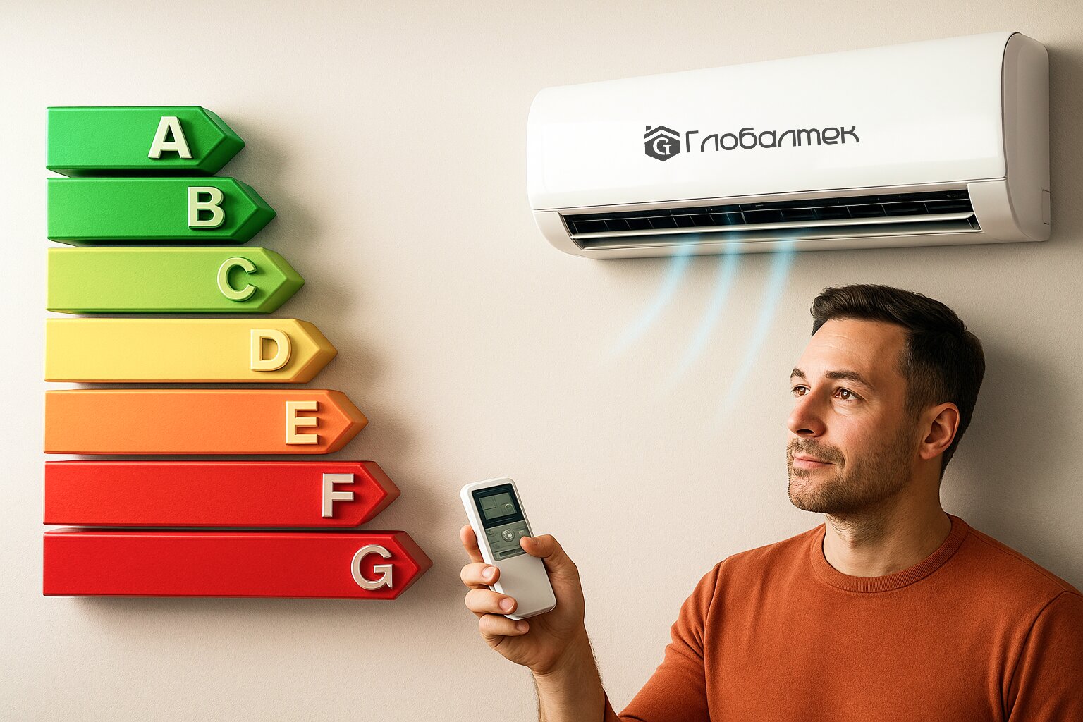 Баннер поста